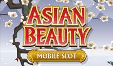 Ohne Anmeldung kostenlos Asian Beauty Slot spielen