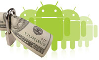 Android Casino Deposit Methods