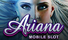 Ohne Anmeldung kostenlos Ariana Slot spielen