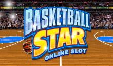Ohne Anmeldung kostenlos Basketbal Lstar Slot spielen