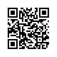 QR Code für Bet365 Mobile Casino mit PayPal