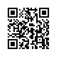 QR Code für Betsson Mobile mit PayPal für Deutschland