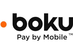 Boku Casinos - mit Mobile bezahlen