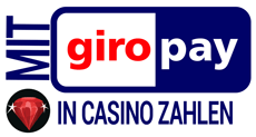 Mobile Casino mit Giropay