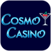 Cosmo Casino Mobile Bewertung