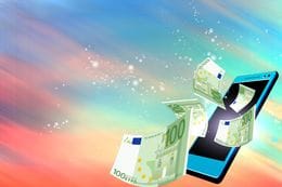 Online Casino Mit Paypal Zahlen