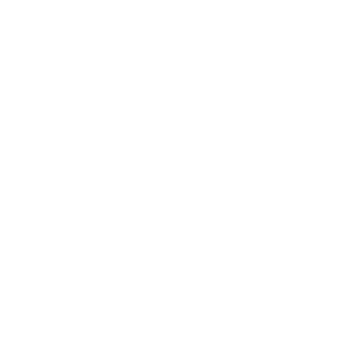 QR Code für Hopa Mobile