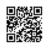 QR Code für Ladbrokes Mobile