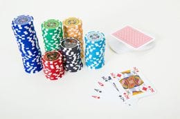 online casino mit paysafecard bezahlen