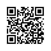 QR Code für PartyCasino Mobile