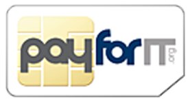 Payforit Mobile Casinos