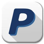 Mobile Spielothek mit PayPal