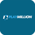 Play Million Mobile Android Casino