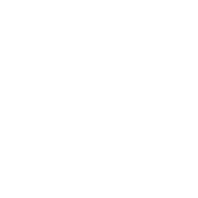 QR Code für Spin Palace Mobile Casino