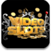 VideoSlots Handy Spielothek